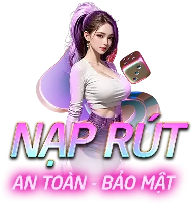 Banner Nạp Rút 789Club