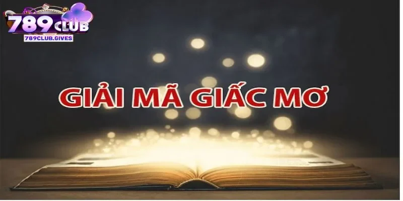 Giấc mơ lô đề