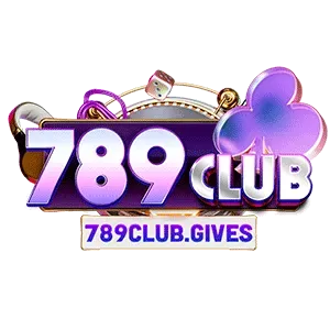 789Club🥇Tải Game 789 Club Đổi Thưởng Nhận Ngay [888K]