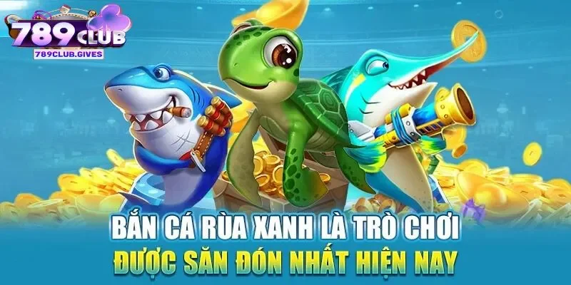 Ưu đãi hấp dẫn cho người chơi